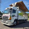 hino profia 2004 CFJ1709971 image 30