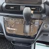 nissan roox 2021 -NISSAN--Roox 4AA-B45A--B45A-0317787---NISSAN--Roox 4AA-B45A--B45A-0317787- image 10