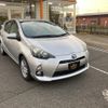 toyota aqua 2012 CFJ1274689 image 21
