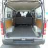 toyota hiace-van 2021 -TOYOTA--Hiace Van QDF-GDH201V--GDH201-2018438---TOYOTA--Hiace Van QDF-GDH201V--GDH201-2018438- image 18