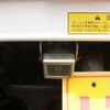 mitsubishi-fuso canter 2020 CFJ1743795 image 15