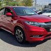 honda vezel 2016 CFJ1772276 image 51