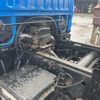 mitsubishi-fuso canter 2000 GOO_NET_EXCHANGE_0840389A30250610W001 image 28