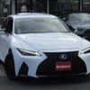 lexus is 2020 -LEXUS--Lexus IS 6AA-AVE30--AVE30-5084275---LEXUS--Lexus IS 6AA-AVE30--AVE30-5084275- image 19