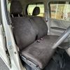 honda n-wgn 2017 -HONDA--N WGN DBA-JH1--JH1-1367366---HONDA--N WGN DBA-JH1--JH1-1367366- image 23