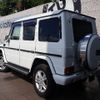 mercedes-benz g-class 2014 -MERCEDES-BENZ--Benz G Class FDA-463346--WDB4633462X221792---MERCEDES-BENZ--Benz G Class FDA-463346--WDB4633462X221792- image 13