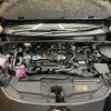 toyota prius 2024 quick_quick_6AA-MXWH60_MXWH60-4091008 image 18