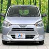 daihatsu mira-e-s 2020 CFJ1729775 image 14