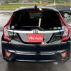 honda fit-hybrid 2013 CFJ1549325 image 4