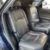 lexus rx 2021 -LEXUS--Lexus RX 6AA-GYL26W--GYL26-0005163---LEXUS--Lexus RX 6AA-GYL26W--GYL26-0005163- image 12