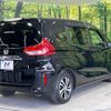 honda freed 2018 quick_quick_GB5_GB5-1064991 image 18