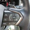 lexus lx 2022 quick_quick_3BA-VJA310W_VJA310-4005360 image 11