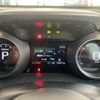 toyota yaris-cross 2021 quick_quick_5BA-MXPB10_MXPB10-2017805 image 12