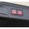 mercedes-benz gle-class 2019 -MERCEDES-BENZ--Benz GLE 3DA-167119C--WDC1671192A042357---MERCEDES-BENZ--Benz GLE 3DA-167119C--WDC1671192A042357- image 29