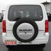 suzuki jimny 2018 -SUZUKI 【名変中 】--Jimny JB23W--777503---SUZUKI 【名変中 】--Jimny JB23W--777503- image 2