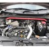 toyota copen 2020 -TOYOTA--Toyota Copen 3BA-LA400A--LA400A-0000956---TOYOTA--Toyota Copen 3BA-LA400A--LA400A-0000956- image 19