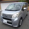 subaru stella 2015 CFJ1695300 image 7