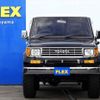 toyota land-cruiser-prado 1995 -TOYOTA--Land Cruiser Prado KD-KZJ78W--KZJ78-0032281---TOYOTA--Land Cruiser Prado KD-KZJ78W--KZJ78-0032281- image 9