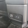 mitsubishi triton 2025 CFJ1844288 image 11