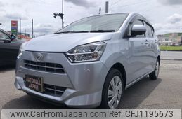 daihatsu mira-e-s 2020 -DAIHATSU--Mira e:s 5BA-LA350S--LA350S-0198518---DAIHATSU--Mira e:s 5BA-LA350S--LA350S-0198518-