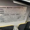 toyota probox-van 2006 NIKYO_XN77298 image 13