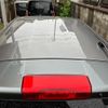 nissan wingroad 2008 -NISSAN--Wingroad DBA-JY12--JY12-025735---NISSAN--Wingroad DBA-JY12--JY12-025735- image 12