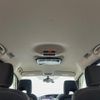 nissan serena 2018 CFJ1695803 image 18
