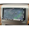 toyota alphard 2007 -TOYOTA--Alphard CBA-MNH10W--MNH10-0113750---TOYOTA--Alphard CBA-MNH10W--MNH10-0113750- image 9