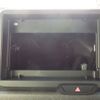 honda n-box 2024 -HONDA--N BOX 6BA-JF5--JF5-2014***---HONDA--N BOX 6BA-JF5--JF5-2014***- image 11