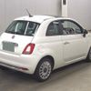 fiat 500 2020 quick_quick_ABA-31209_ZFA3120000TD65577 image 2