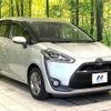 toyota sienta 2018 quick_quick_NSP170G_NSP170-7164515 image 16