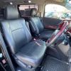 toyota vellfire 2008 -TOYOTA--Vellfire DBA-GGH20W--GGH20-8016306---TOYOTA--Vellfire DBA-GGH20W--GGH20-8016306- image 20