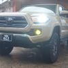 toyota tacoma 2019 GOO_NET_EXCHANGE_9200366A30240223W002 image 4