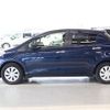 toyota vitz 2019 -TOYOTA--Vitz DBA-NSP130--NSP130-4017303---TOYOTA--Vitz DBA-NSP130--NSP130-4017303- image 27