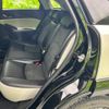 mazda cx-3 2022 quick_quick_3DA-DK8AW_DK8AW-250239 image 7
