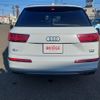 audi q7 2016 -AUDI 【札幌 303ﾏ1460】--Audi Q7 4MCYRS--HD003761---AUDI 【札幌 303ﾏ1460】--Audi Q7 4MCYRS--HD003761- image 29