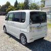 daihatsu tanto 2014 -DAIHATSU--Tanto DBA-LA600S--LA600S-0102686---DAIHATSU--Tanto DBA-LA600S--LA600S-0102686- image 2
