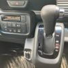 honda n-van-style 2019 quick_quick_HBD-JJ1_JJ1-4004697 image 16