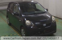daihatsu mira-e-s 2012 -DAIHATSU--Mira e:s LA300S--0004700---DAIHATSU--Mira e:s LA300S--0004700-