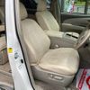 toyota estima-hybrid 2008 -TOYOTA--Estima Hybrid DAA-AHR20W--AHR20-7026885---TOYOTA--Estima Hybrid DAA-AHR20W--AHR20-7026885- image 25