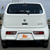 suzuki alto 2020 -SUZUKI--Alto DBA-HA36S--HA36S-536249---SUZUKI--Alto DBA-HA36S--HA36S-536249- image 14