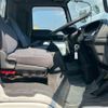 isuzu forward 2006 CFJ1607841 image 62