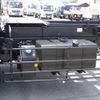 nissan diesel-ud-quon 2020 -NISSAN--Quon 2PG-CW5CL--055-124---NISSAN--Quon 2PG-CW5CL--055-124- image 18