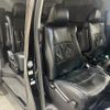 toyota alphard 2009 -TOYOTA--Alphard DBA-ANH20W--ANH20-8084695---TOYOTA--Alphard DBA-ANH20W--ANH20-8084695- image 7