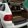 porsche cayenne 2006 -PORSCHE--Porsche Cayenne GH-9PABFD--WP1ZZZ9PZ6LA06841---PORSCHE--Porsche Cayenne GH-9PABFD--WP1ZZZ9PZ6LA06841- image 14