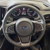 subaru subaru-others 2023 -SUBARU--Crosstrek 5AA-GUE--GUE-012133---SUBARU--Crosstrek 5AA-GUE--GUE-012133- image 12
