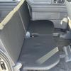 honda n-van 2019 CFJ1679485 image 13