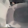 nissan ad-van 2019 -NISSAN--AD Van DBF-VY12--VY12-268033---NISSAN--AD Van DBF-VY12--VY12-268033- image 14