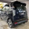 honda n-wgn 2014 -HONDA--N WGN JH1--2006489---HONDA--N WGN JH1--2006489- image 16
