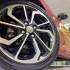 daihatsu copen 2023 CFJ1807140 image 13